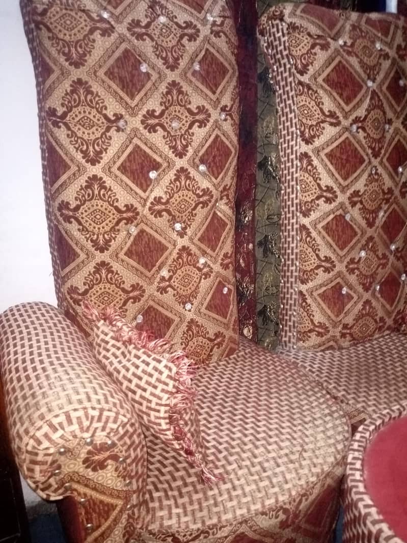 Coffee Chairs 8