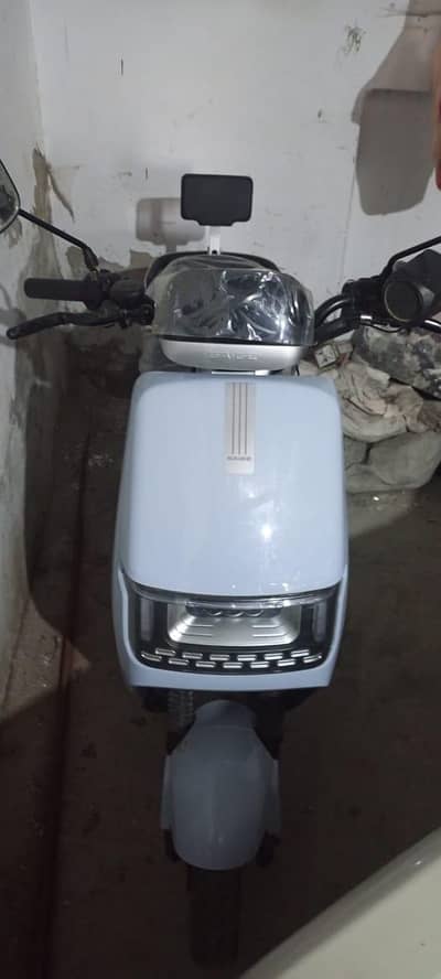 saigee N300