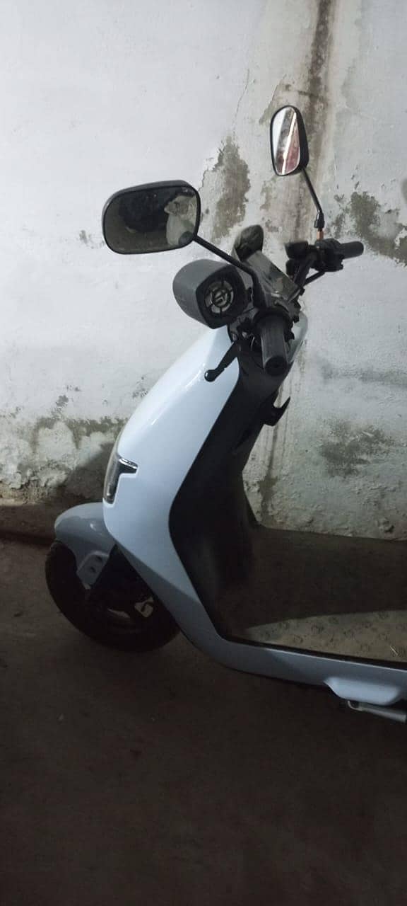 saigee N300 2