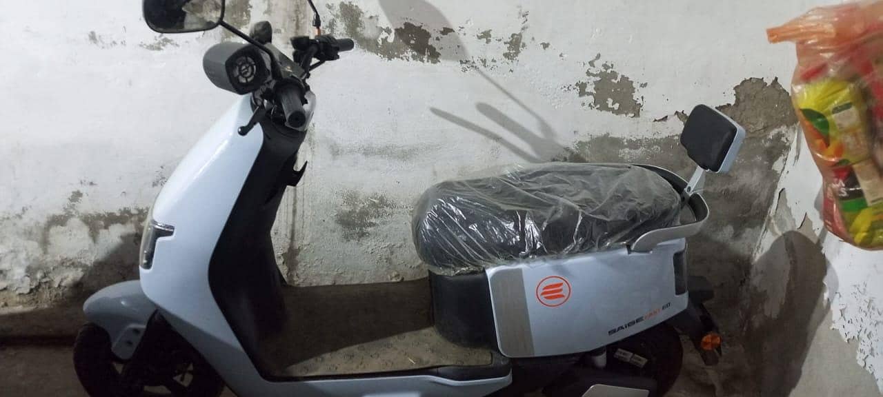 saigee N300 3