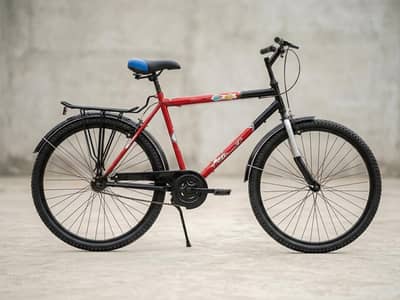 cycle condition 9/10 cycle are very strong