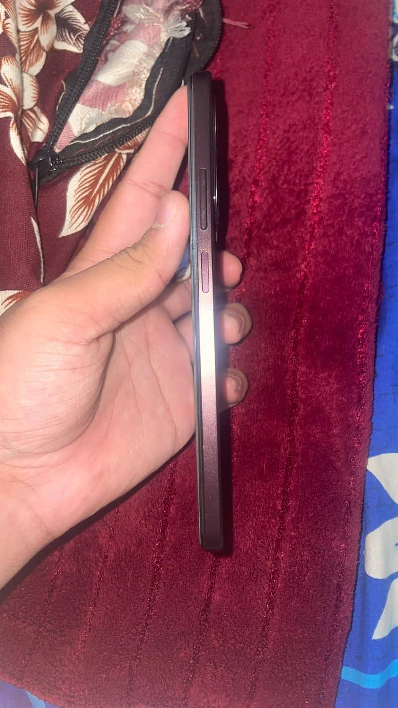OPPO A3x 2