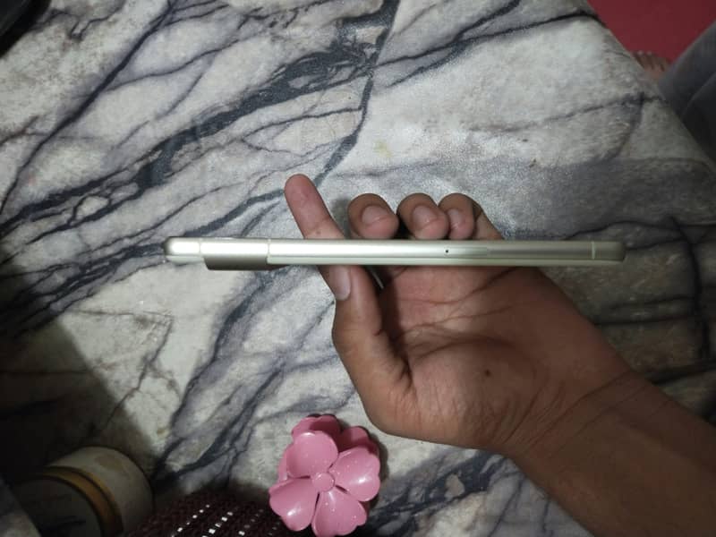 Google Pixel 7 cycle count 5 1