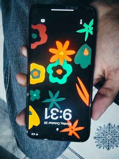 Apple iPhone XS Max
