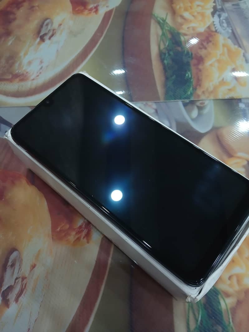 Samsung a32 2