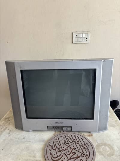 Tv for sale