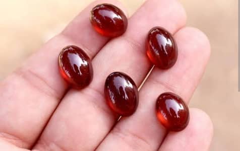 ring stone's for sale 03224186572