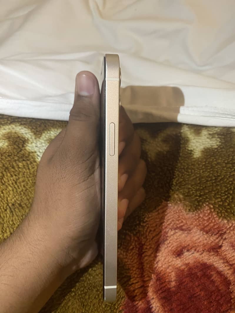 Apple iPhone 12 1