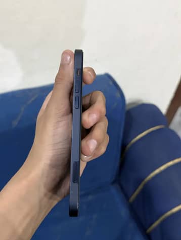 Apple iPhone 12 64 gb jv 10/10 phone 0
