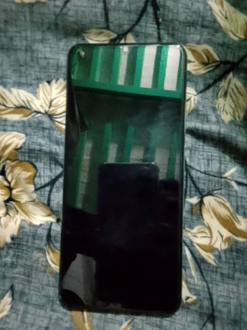 Realme Note 60x 1
