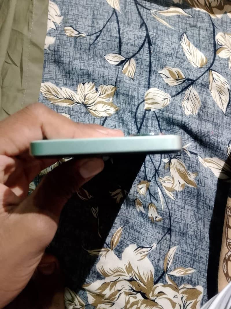 Realme Note 60x 5