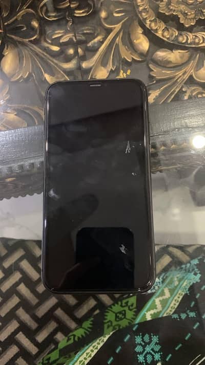 Apple iPhone 11 Non Pta 128GB