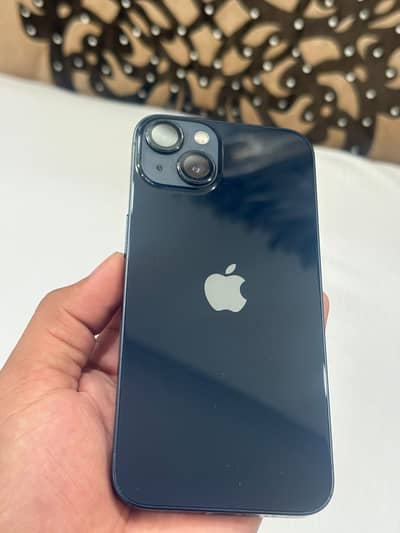 Apple iPhone 13 JV all orignal
