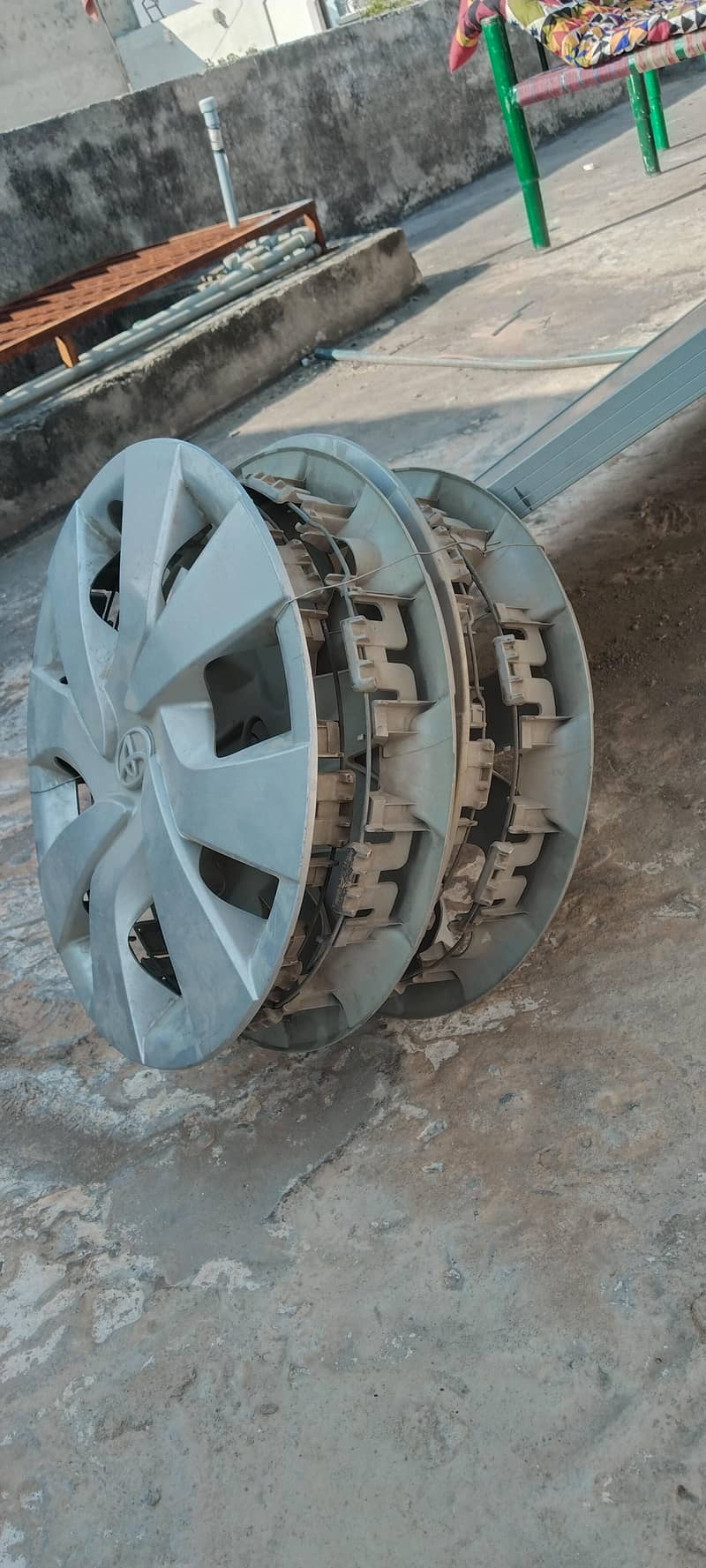 wheel cups 1