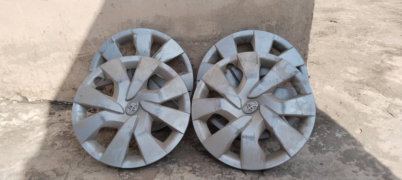 wheel cups 2