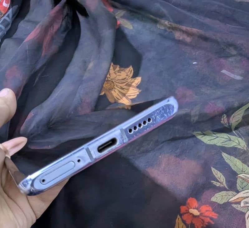 Huawei P30 Pro 2