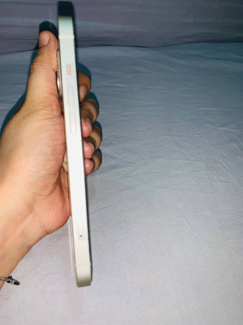 Apple iPhone 13 1