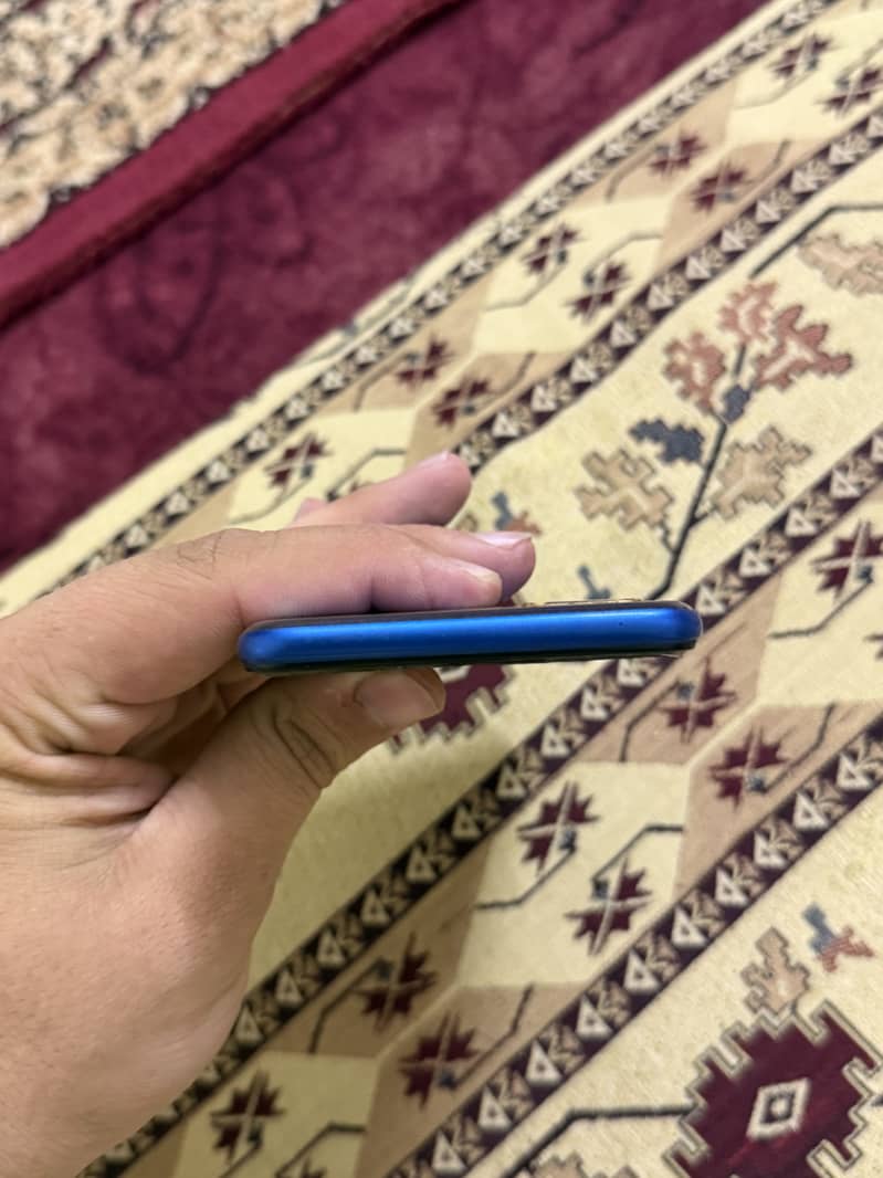 OPPO A5s 2