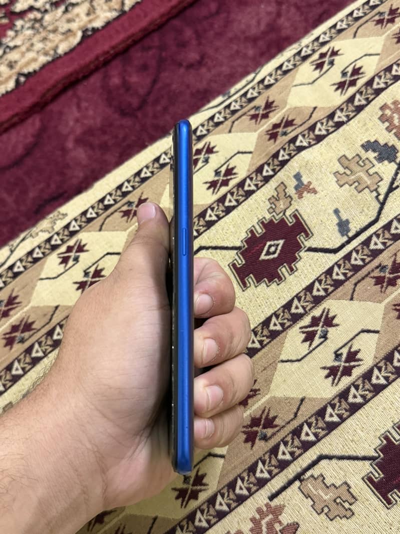 OPPO A5s 3
