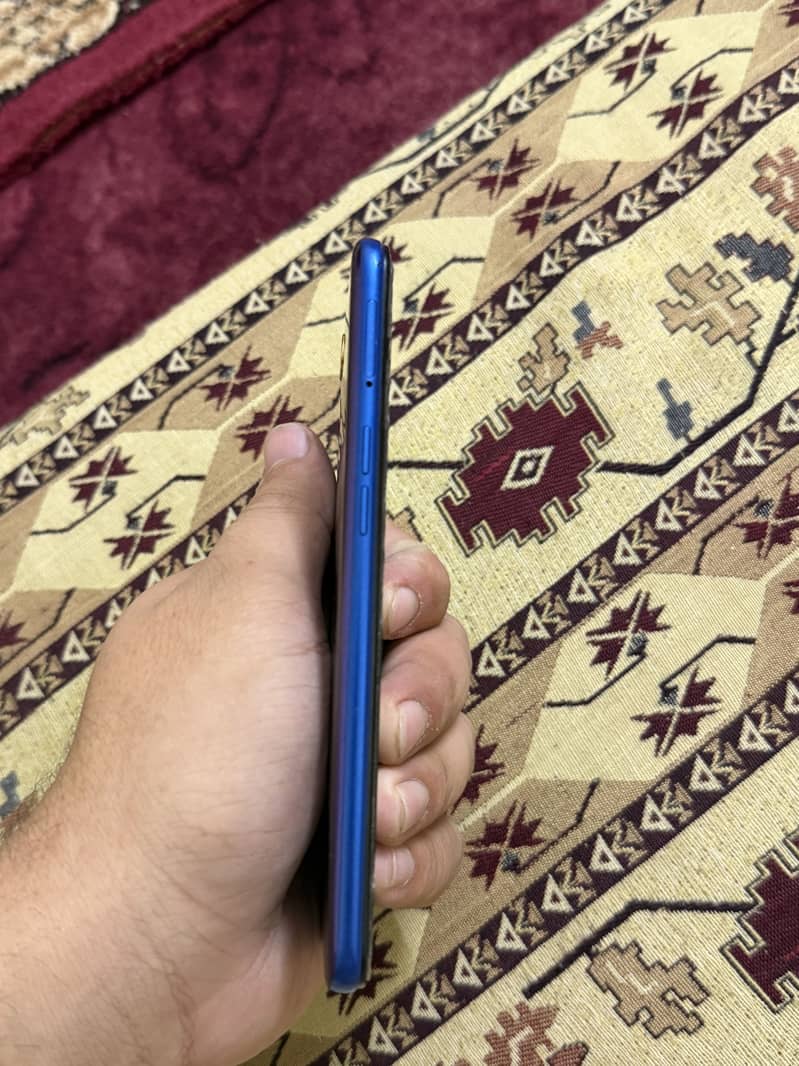 OPPO A5s 4
