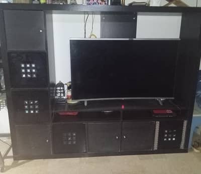 IKEA Original Great Condition TV Storage Unit
