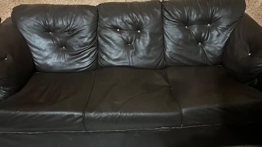 Sofa Available for sale