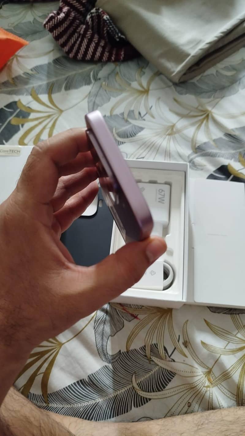 Xiaomi 17T 2