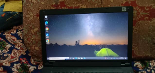 laptop for full urgent sale