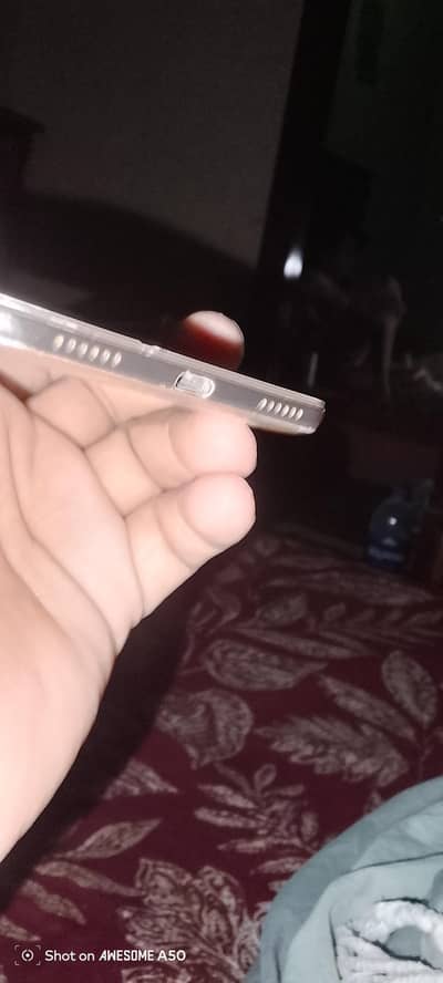 Huawei Ascend Y511