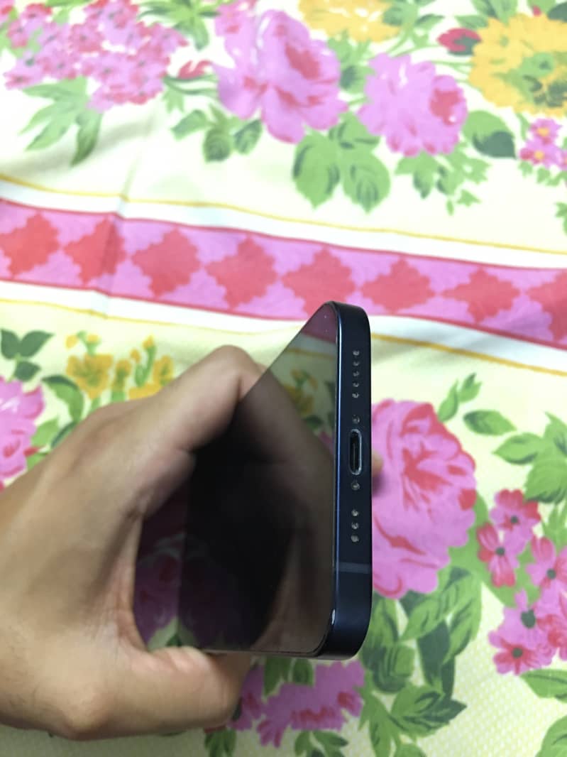 iPhone 12 2