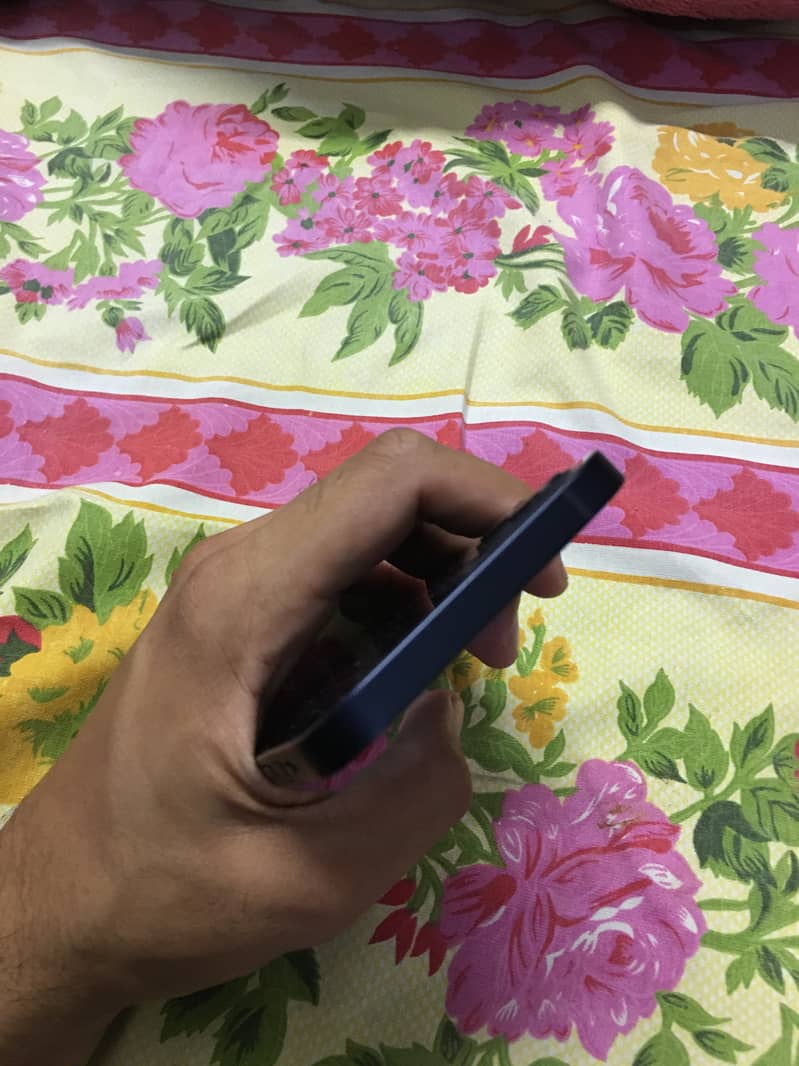 iPhone 12 4