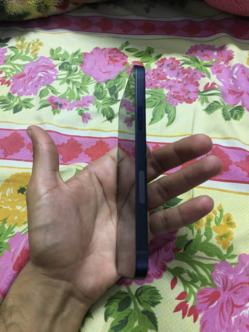 iPhone 12 5