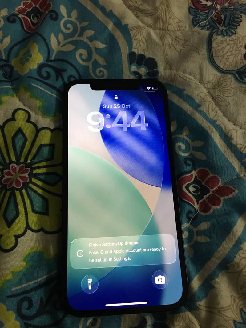 iPhone 12 6