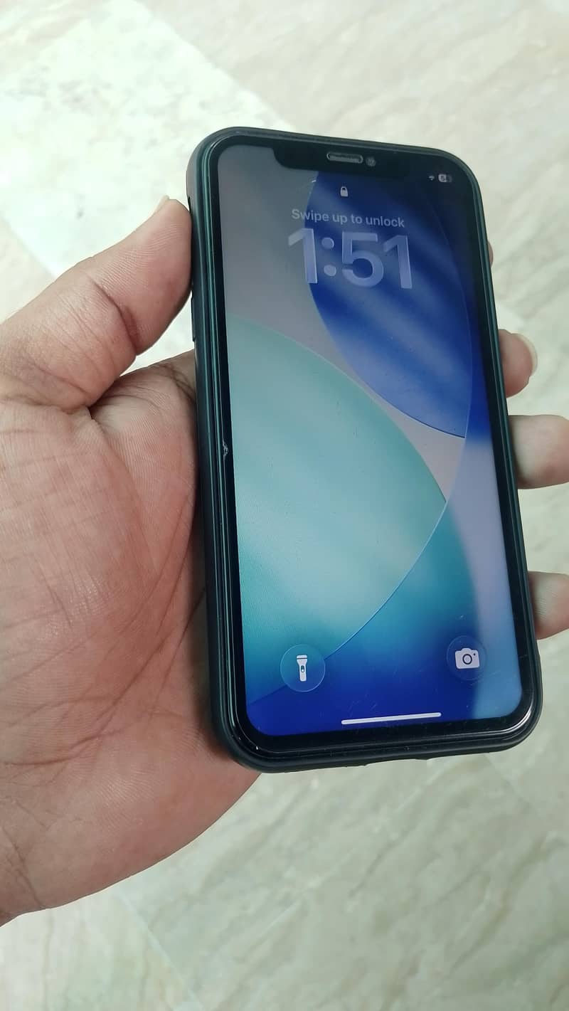 Apple iPhone 11 2