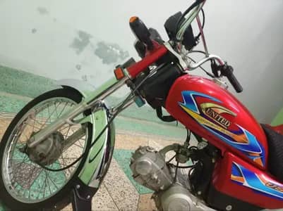 26 mdl ha. . . . . . One hand use ha. . . . . . . Condition 10/10. .