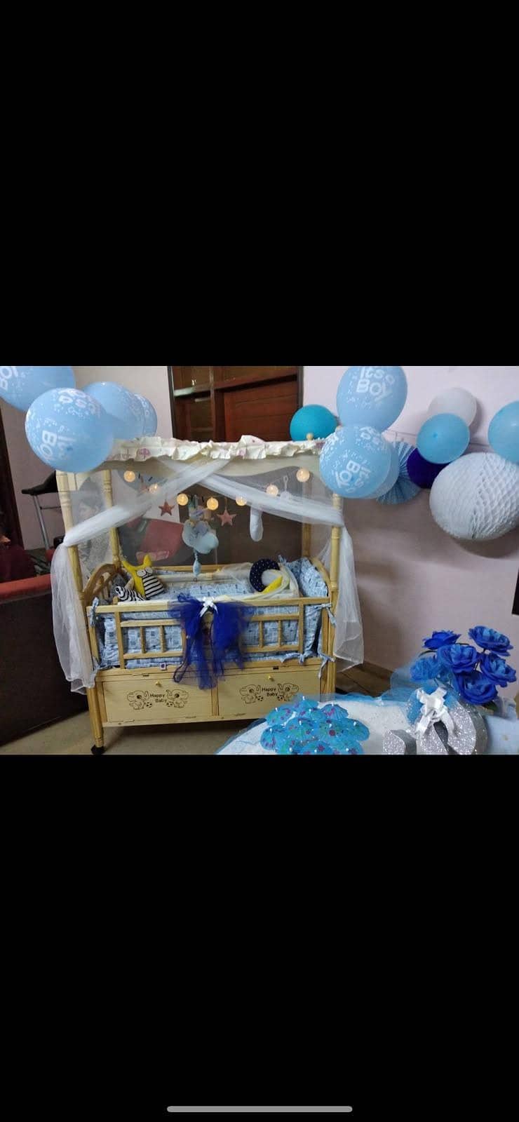 kids bed 3