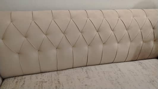five seater sofa for sale