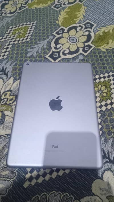 iPad 5 Generation All Original