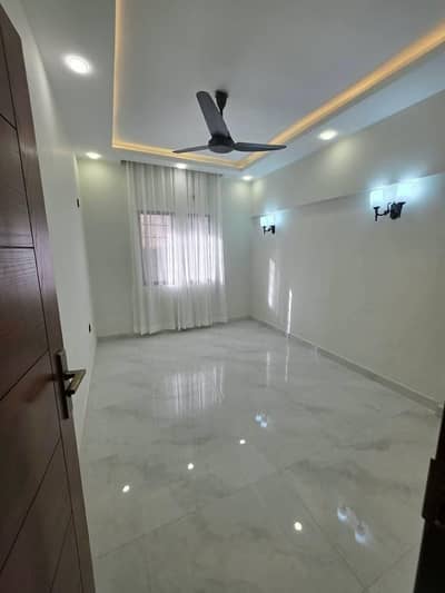 WELL MAINTAIN HOUSE AVAILABLE FOR SALE WITH SOLAR SYSTEM INSTALLED.