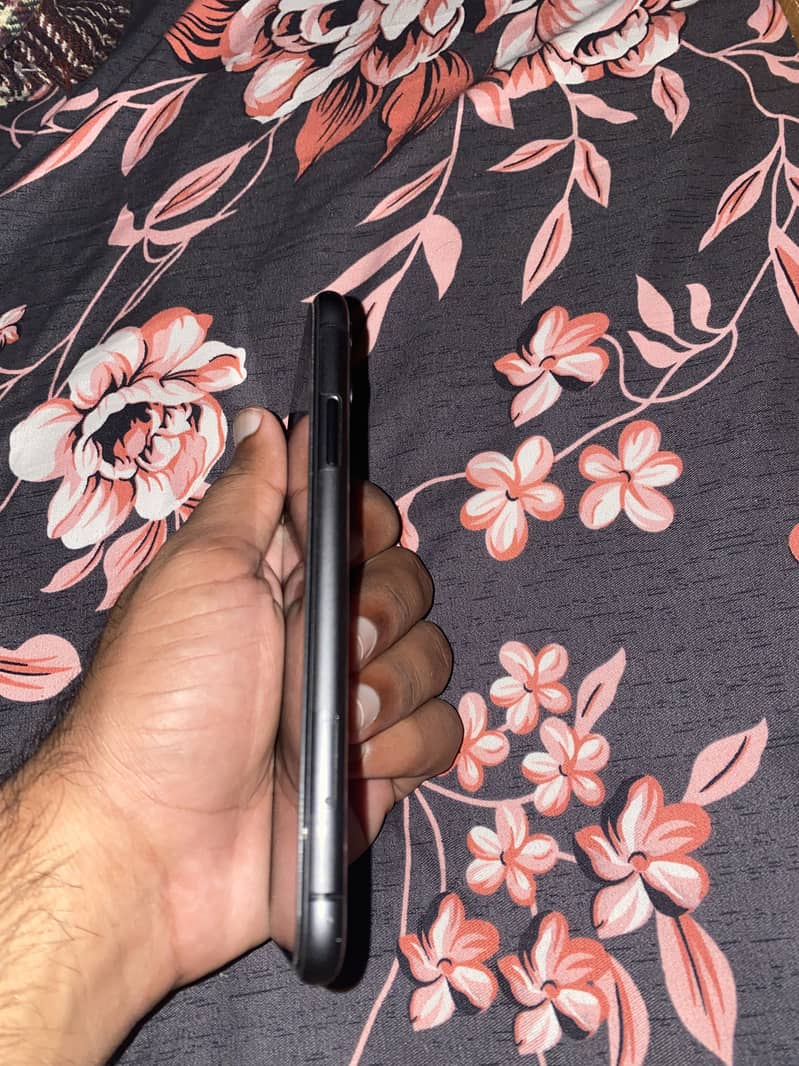Apple iPhone 11 2