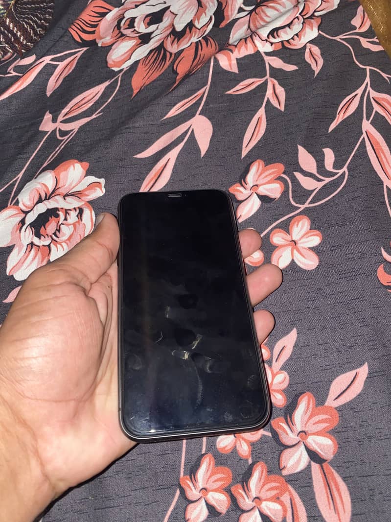 Apple iPhone 11 3