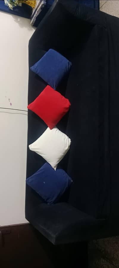 new furniture