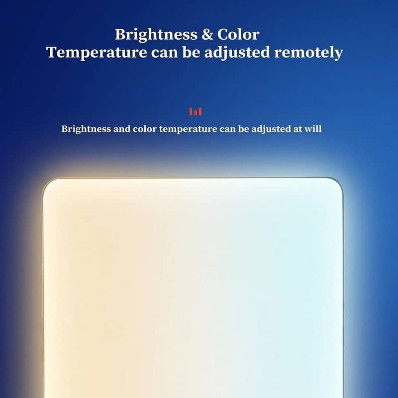 RL-16 LED light 2