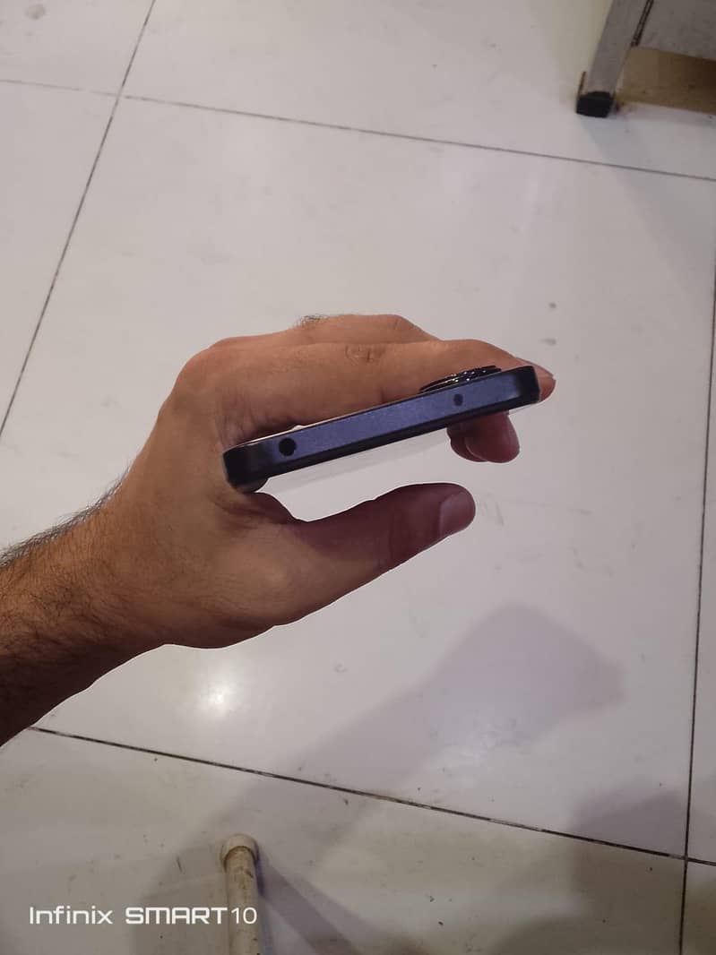 Xiaomi Redmi Note 13 Pro 2