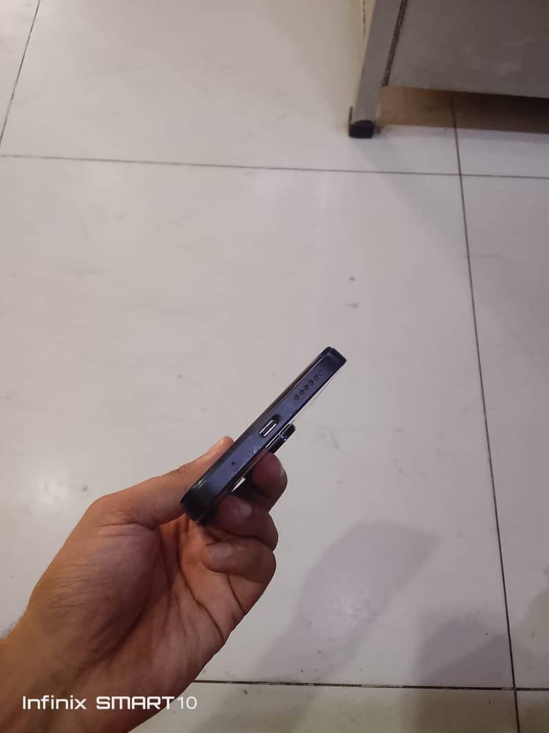Xiaomi Redmi Note 13 Pro 5