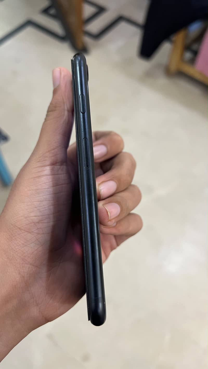 Apple iPhone SE 2