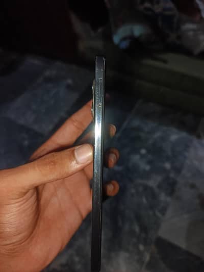 Tecno SPARK 30 Pro