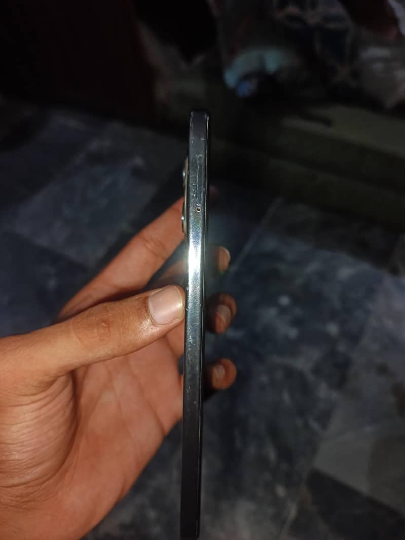 Tecno SPARK 30 Pro 0