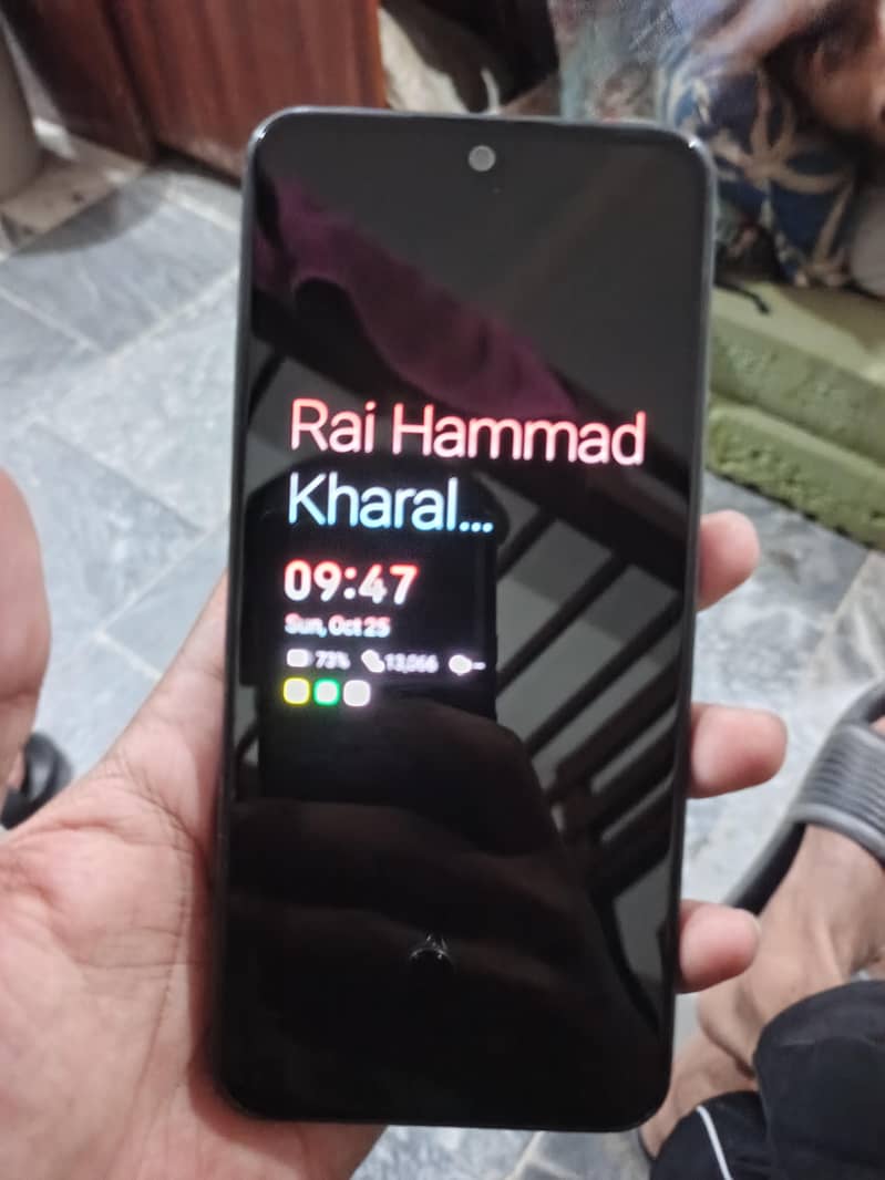 Tecno SPARK 30 Pro 2