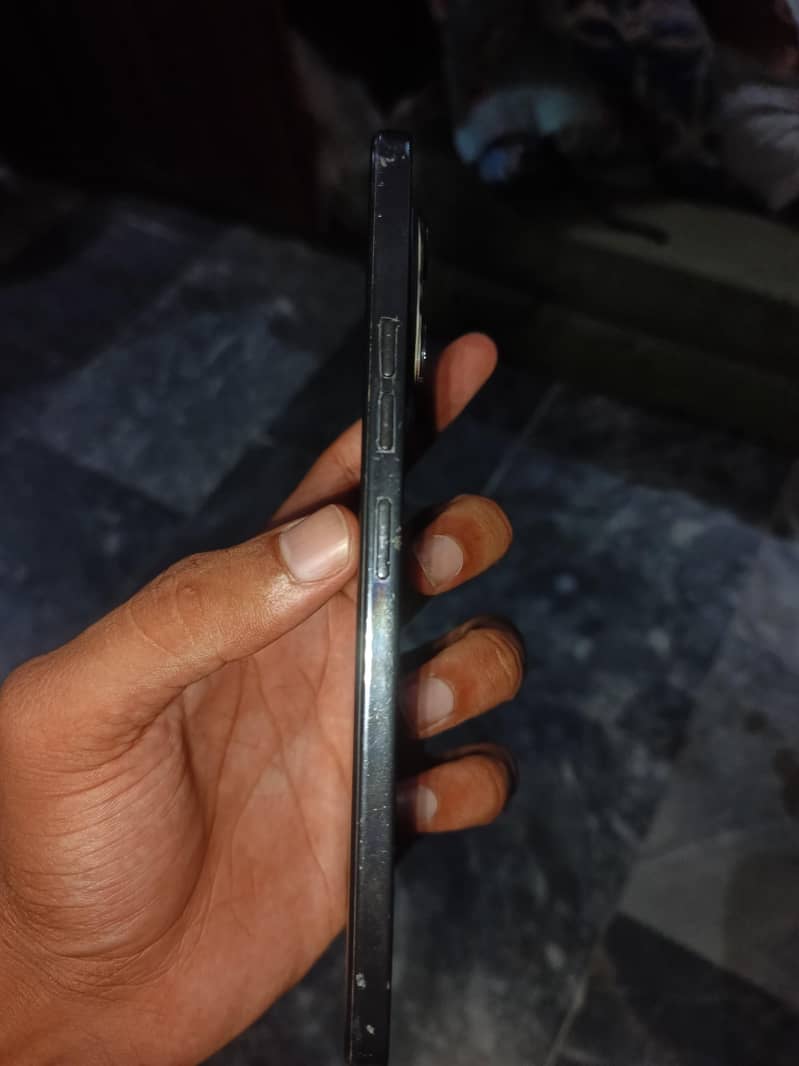Tecno SPARK 30 Pro 4